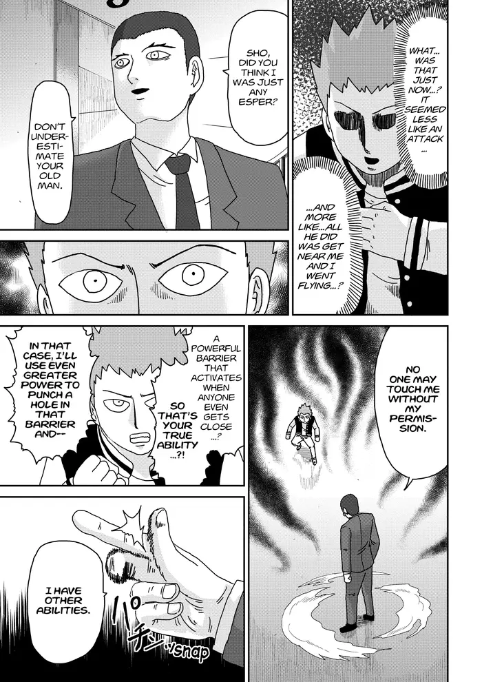 Mob Psycho 100 Chapter 88 image 05_optimized